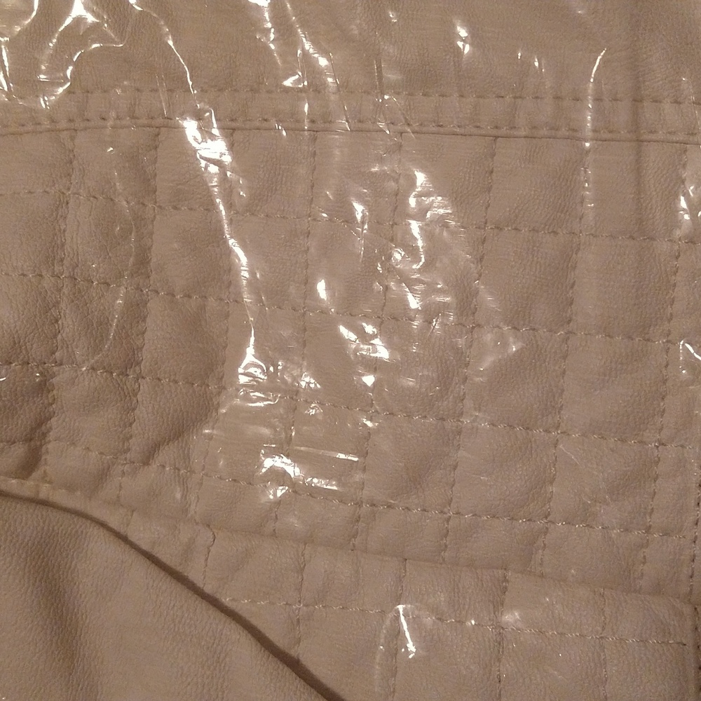 Jacket - Picture 15 of 16